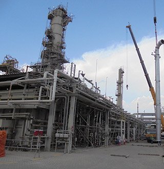 HS Project b10-new featured